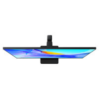 80cm/32" (3840x2160) Samsung ViewFinity S8 16:9 4K VA 5ms 60Hz HDMI DisplayPort USB LAN VESA HDR KVM Black