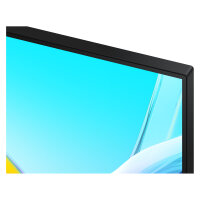 80cm/32" (3840x2160) Samsung ViewFinity S8 16:9 4K VA 5ms 60Hz HDMI DisplayPort USB LAN VESA HDR KVM Black