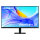 80cm/32" (3840x2160) Samsung ViewFinity S8 16:9 4K VA 5ms 60Hz HDMI DisplayPort USB LAN VESA HDR KVM Black