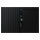 80cm/32" (3840x2160) Samsung ViewFinity S8 16:9 4K VA 5ms 60Hz HDMI DisplayPort USB LAN VESA HDR KVM Black