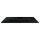 80cm/32" (3840x2160) Samsung ViewFinity S8 16:9 4K VA 5ms 60Hz HDMI DisplayPort USB LAN VESA HDR KVM Black
