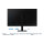 80cm/32" (3840x2160) Samsung ViewFinity S8 16:9 4K VA 5ms 60Hz HDMI DisplayPort USB LAN VESA HDR KVM Black