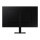 80cm/32" (3840x2160) Samsung ViewFinity S8 16:9 4K VA 5ms 60Hz HDMI DisplayPort USB LAN VESA HDR KVM Black