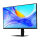 80cm/32" (3840x2160) Samsung ViewFinity S8 16:9 4K VA 5ms 60Hz HDMI DisplayPort USB LAN VESA HDR KVM Black