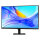 80cm/32" (3840x2160) Samsung ViewFinity S8 16:9 4K VA 5ms 60Hz HDMI DisplayPort USB LAN VESA HDR KVM Black
