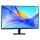 80cm/32" (3840x2160) Samsung ViewFinity S8 16:9 4K VA 5ms 60Hz HDMI DisplayPort USB LAN VESA HDR KVM Black