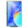 80cm/32" (3840x2160) Samsung ViewFinity S8 16:9 4K VA 5ms 60Hz HDMI DisplayPort USB LAN VESA HDR KVM Black