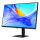 80cm/32" (3840x2160) Samsung ViewFinity S8 16:9 4K VA 5ms 60Hz HDMI DisplayPort USB LAN VESA HDR KVM Black