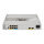 Cisco CATALYST 9000 COMPACT SWITCH 8