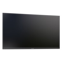 PN-LA862 86IN IWB UHD 500