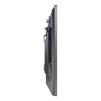 PN-LA862 86IN IWB UHD 500