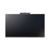 PN-LA862 86IN IWB UHD 500