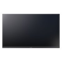 PN-LA862 86IN IWB UHD 500