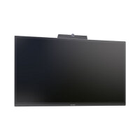PN-LA862 86IN IWB UHD 500