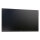 PN-LA862 86IN IWB UHD 500