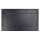 PN-LA862 86IN IWB UHD 500