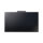 PN-LA862 86IN IWB UHD 500