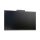 PN-LA862 86IN IWB UHD 500