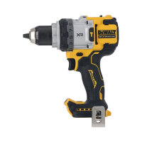 DEWALT Akku-Schlagbohrschrauber 18V (Basisv.)