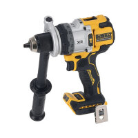 DEWALT Akku-Schlagbohrschrauber 18V (Basisv.)