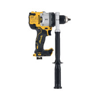 DEWALT Akku-Schlagbohrschrauber 18V (Basisv.)