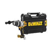 DEWALT Akku-Schlagbohrschrauber 18V (Basisv.)