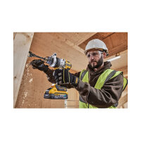 DEWALT Akku-Schlagbohrschrauber 18V (Basisv.)
