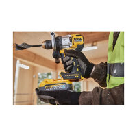 DEWALT Akku-Schlagbohrschrauber 18V (Basisv.)