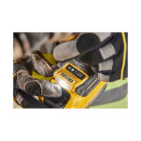 DEWALT Akku-Schlagbohrschrauber 18V (Basisv.)