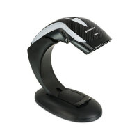 Datalogic HERON HD3130 KIT BLACK 1D
