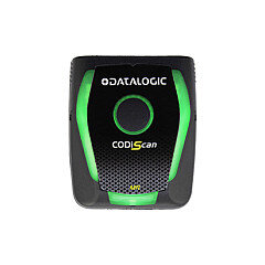 Datalogic CODISCAN BLUETOOTH WEARABLE