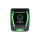 Datalogic CODISCAN BLUETOOTH WEARABLE