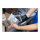 Datalogic CODISCAN BLUETOOTH WEARABLE