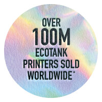 T Epson EcoTank ET-M16600 Tintenstrahldrucker 3in1/A3/WLAN/WiFi