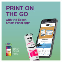 T Epson EcoTank ET-M16600 Tintenstrahldrucker 3in1/A3/WLAN/WiFi