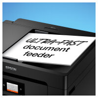 T Epson EcoTank ET-M16600 Tintenstrahldrucker 3in1/A3/WLAN/WiFi