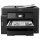T Epson EcoTank ET-M16600 Tintenstrahldrucker 3in1/A3/WLAN/WiFi