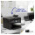 T Epson EcoTank ET-M16600 Tintenstrahldrucker 3in1/A3/WLAN/WiFi