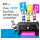 T Epson EcoTank ET-M16600 Tintenstrahldrucker 3in1/A3/WLAN/WiFi