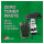 T Epson EcoTank ET-M16600 Tintenstrahldrucker 3in1/A3/WLAN/WiFi