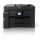 T Epson EcoTank ET-M16600 Tintenstrahldrucker 3in1/A3/WLAN/WiFi
