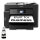 T Epson EcoTank ET-M16600 Tintenstrahldrucker 3in1/A3/WLAN/WiFi