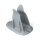 Datalogic MULTI PURPOSE STAND/MOUNT WHITE