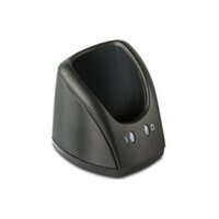 Datalogic RIDA C-6000 CHARGER ONLY BASE