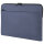 Tucano Gommo Sleeve 14" Dunkelblau, BFGOM1314-B