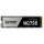 M.2 1TB Lexar NQ790 NVMe PCIe 4.0 x 4