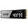 M.2 1TB Lexar NQ790 NVMe PCIe 4.0 x 4