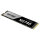 M.2 1TB Lexar NQ790 NVMe PCIe 4.0 x 4