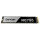 M.2 1TB Lexar NQ790 NVMe PCIe 4.0 x 4