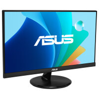 ASUS ProArt VP229HF 54.48cm (16:9) IPS FHD HDMI D-Sub